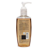 Neutrogena Deep Clean Facial Cleanser-Normal to Oily Skin-200ml